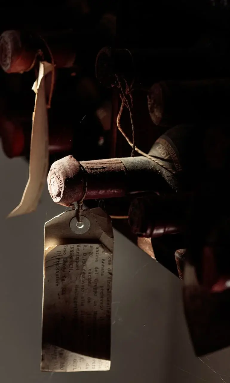 Verso il XXII secolo