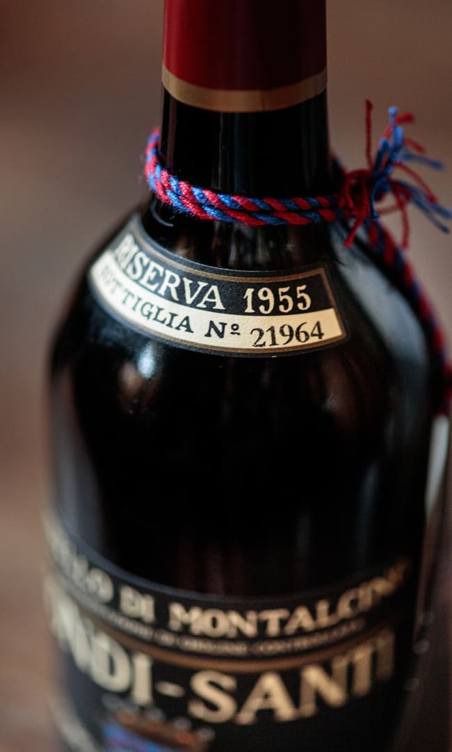 La parola a Giampiero Bertolini